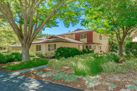 1919 Donner Ave #2, Davis, CA 95618 photo 1