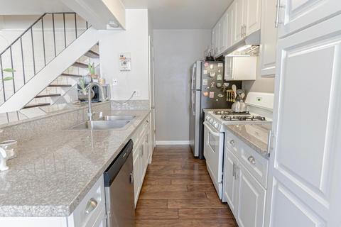 1919 Donner Ave #2, Davis, CA 95618 photo 8