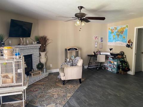 1216 Dezzani Ln, Modesto, CA 95358 photo 7
