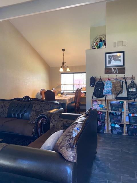 1216 Dezzani Ln, Modesto, CA 95358 photo 4