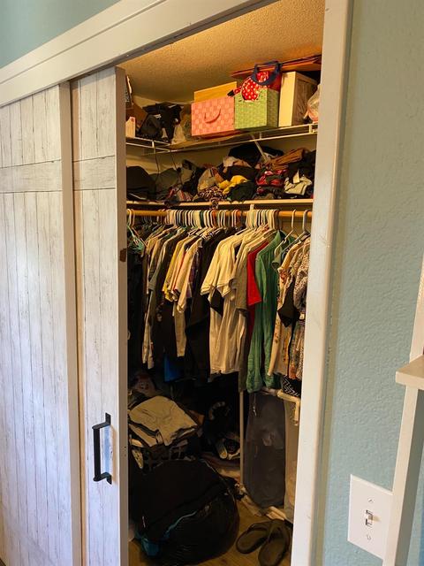 1216 Dezzani Ln, Modesto, CA 95358 photo 10