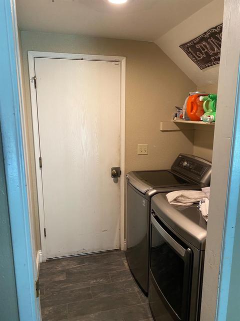 1216 Dezzani Ln, Modesto, CA 95358 photo 5