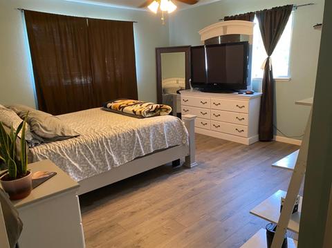 1216 Dezzani Ln, Modesto, CA 95358 photo 14