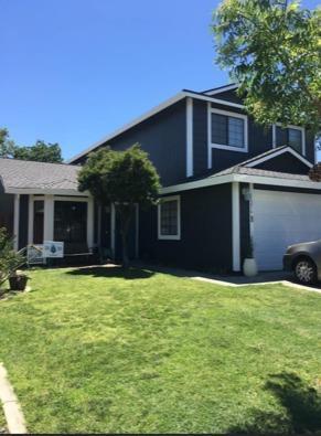 1216 Dezzani Ln, Modesto, CA 95358 photo 1