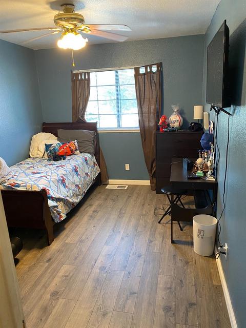 1216 Dezzani Ln, Modesto, CA 95358 photo 13