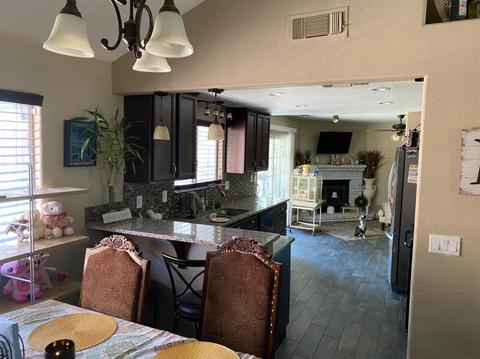 1216 Dezzani Ln, Modesto, CA 95358 photo 6