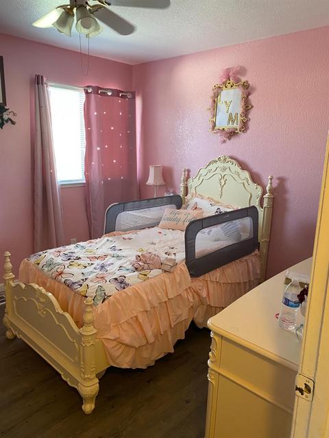 1216 Dezzani Ln, Modesto, CA 95358 photo 12