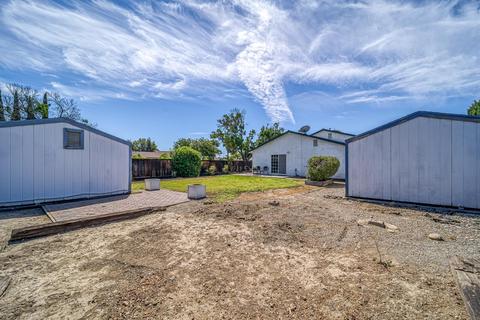 365 Yosemite Dr, Tracy, CA 95376 photo 28