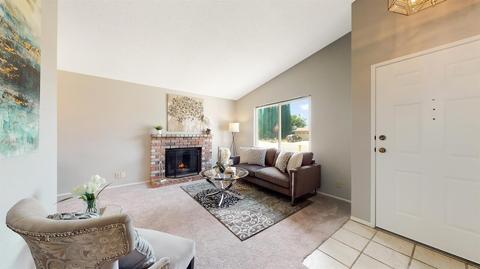 365 Yosemite Dr, Tracy, CA 95376 photo 5
