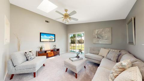 365 Yosemite Dr, Tracy, CA 95376 photo 11