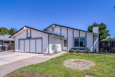365 Yosemite Dr, Tracy, CA 95376 photo 34