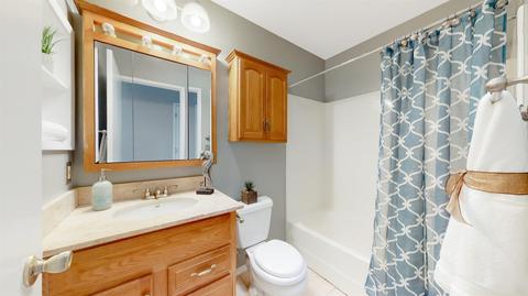 365 Yosemite Dr, Tracy, CA 95376 photo 18