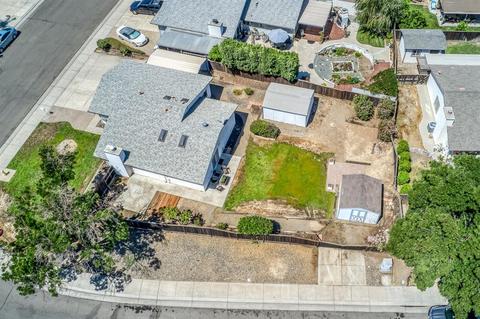 365 Yosemite Dr, Tracy, CA 95376 photo 30