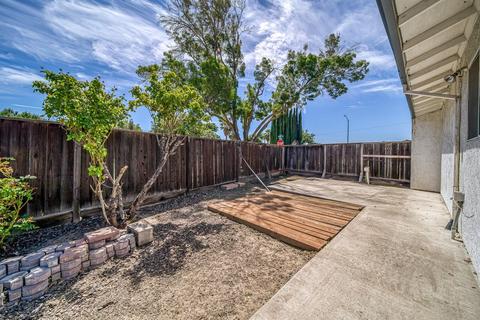 365 Yosemite Dr, Tracy, CA 95376 photo 25