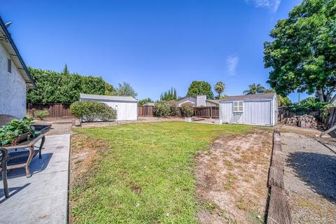 365 Yosemite Dr, Tracy, CA 95376 photo 26