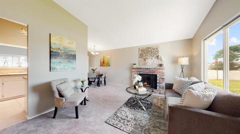 365 Yosemite Dr, Tracy, CA 95376 photo 4