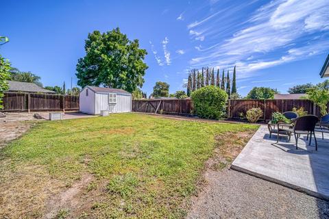 365 Yosemite Dr, Tracy, CA 95376 photo 24