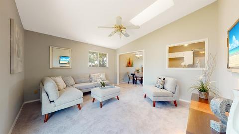 365 Yosemite Dr, Tracy, CA 95376 photo 13
