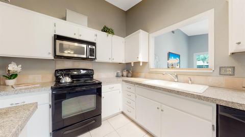 365 Yosemite Dr, Tracy, CA 95376 photo 7