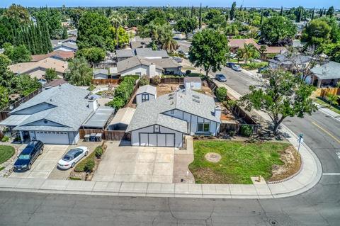 365 Yosemite Dr, Tracy, CA 95376 photo 2