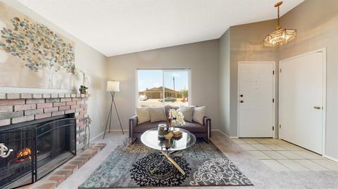365 Yosemite Dr, Tracy, CA 95376 photo 6
