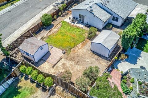 365 Yosemite Dr, Tracy, CA 95376 photo 31