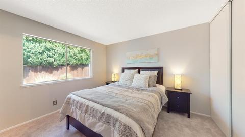 365 Yosemite Dr, Tracy, CA 95376 photo 15