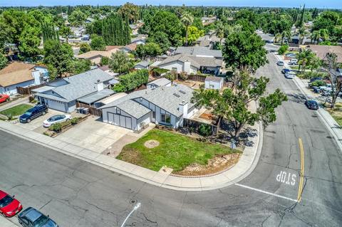 365 Yosemite Dr, Tracy, CA 95376 photo 32