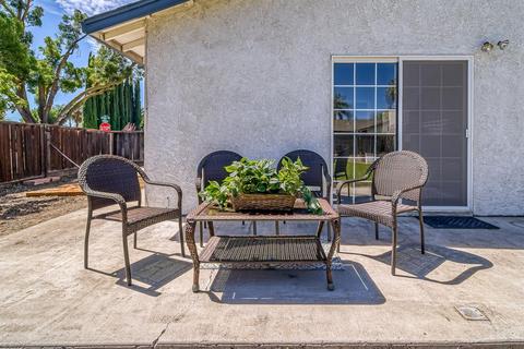 365 Yosemite Dr, Tracy, CA 95376 photo 23