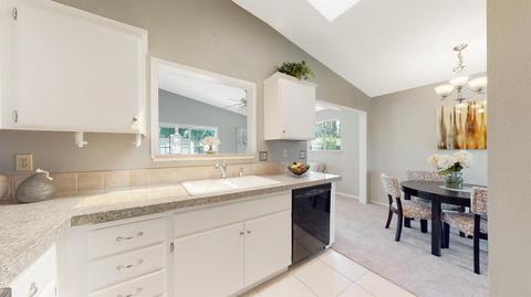 365 Yosemite Dr, Tracy, CA 95376 photo 9