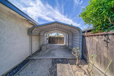 365 Yosemite Dr, Tracy, CA 95376 photo 21