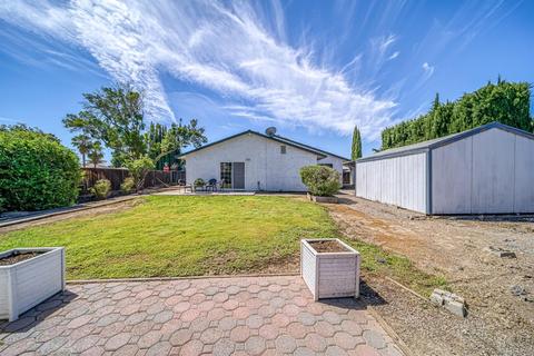 365 Yosemite Dr, Tracy, CA 95376 photo 29