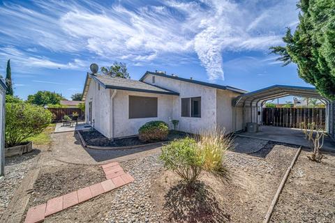 365 Yosemite Dr, Tracy, CA 95376 photo 20