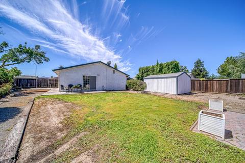 365 Yosemite Dr, Tracy, CA 95376 photo 27