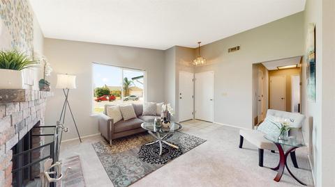 365 Yosemite Dr, Tracy, CA 95376 photo 3