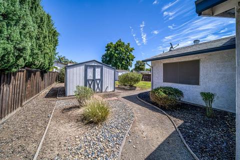 365 Yosemite Dr, Tracy, CA 95376 photo 22