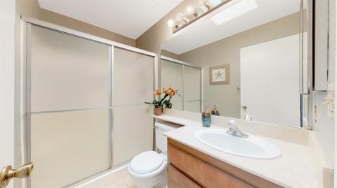 365 Yosemite Dr, Tracy, CA 95376 photo 19