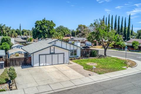 365 Yosemite Dr, Tracy, CA 95376 photo 33