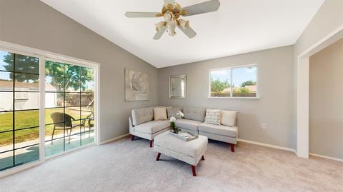 365 Yosemite Dr, Tracy, CA 95376 photo 12