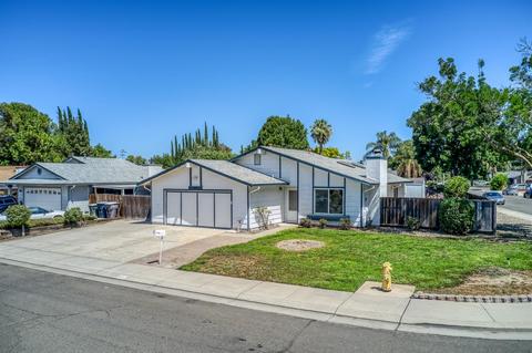 365 Yosemite Dr, Tracy, CA 95376 photo 1