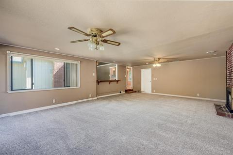 3101 Wilkins Way, Carmichael, CA 95608 photo 15