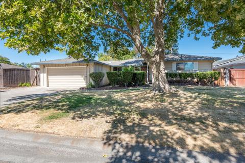 3101 Wilkins Way, Carmichael, CA 95608 photo 1