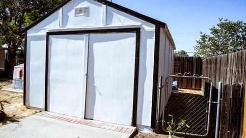 2221 Armitage Way, Elverta, CA 95626 photo 5