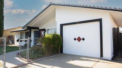 2221 Armitage Way, Elverta, CA 95626 photo 13