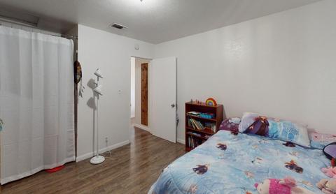 2221 Armitage Way, Elverta, CA 95626 photo 12