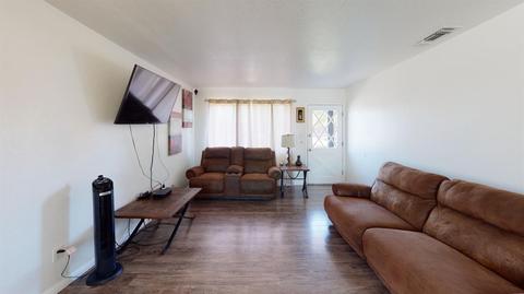 2221 Armitage Way, Elverta, CA 95626 photo 9