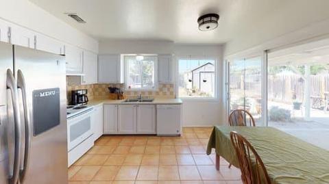 2221 Armitage Way, Elverta, CA 95626 photo 6
