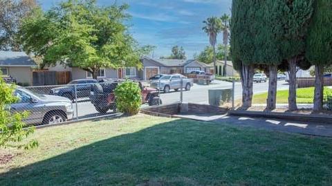 2221 Armitage Way, Elverta, CA 95626 photo 2