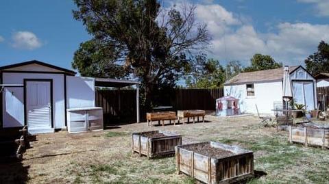 2221 Armitage Way, Elverta, CA 95626 photo 3