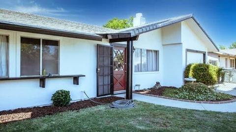 2221 Armitage Way, Elverta, CA 95626 photo 1